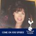Profile Picture of Sandra Engelbrecht (@sandra.engelbrecht.399) on Facebook