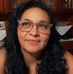 Profile Picture of Eunice Dos Reis Silva (@eunice.dosreissilva) on Facebook