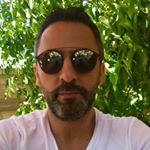 Profile Picture of Paul Abboud (@paulabboud3) on Instagram