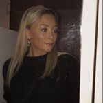 Profile Picture of Johanne Rokstad (@johannerokstad) on Instagram