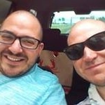 Steven Danko - Instagram Profile Picture of Steven Danko (@99.steele) on Instagram