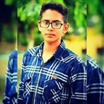 Profile Picture of Ravinesh Kumar Yadav (@yravinesh) on Instagram