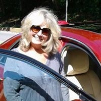 Profile Picture of Sandy Arnold (@sandy-arnold-20) on Quora