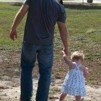 Profile Picture of Michael Brumbley (@michael.brumbley) on Myspace