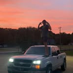 Profile Picture of Cameron Bryant (@Cameron-Bryant) on Facebook