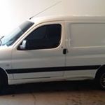 Daniel Longoni - Instagram Profile Picture of Daniel Longoni (@sebastian_veron1) on Instagram