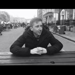Profile Picture of Evan Sherlock (@evansurelook) on Instagram