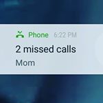 Profile Picture of Alexander Storie (@captainpancakemix) on Instagram