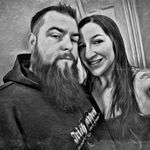 Profile Picture of Kevin Clague (@topsniper666) on Instagram