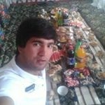 Profile Picture of zikrullohi Alli jon (@zikrullih) on Instagram