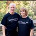 Profile Picture of Pam Rush (@pam.rush.7906) on Facebook