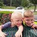 Profile Picture of Robin House (@robin.house.7315) on Facebook