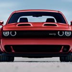 Profile Picture of Daniel Machen (@danielmachen762) on Instagram