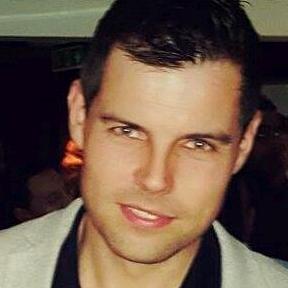 Profile Picture of Gary Starkey (@@garystarkey) on Tiktok