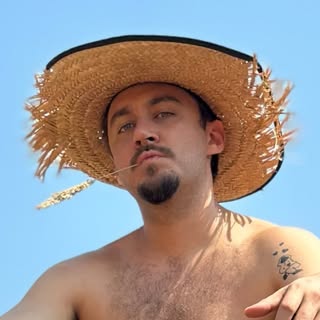 Profile Picture of Casey Frey (@casey_frey_) on Instagram