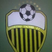 Profile Picture of Richard Cruz Carrero (@CruzCarrero) on Twitter