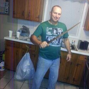 Profile Picture of Shawn Clouse (@ClouseShawn) on Twitter