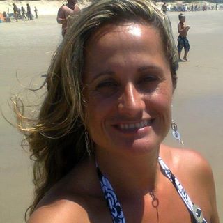 Profile Picture of Carla Scheffer Antunes (Loca) (@carla.s.antunes.50) on Facebook