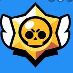 Profile Picture of brawl_stars.hesap.alim.satim (@brawl_stars.hesap.alim.satim) on Instagram