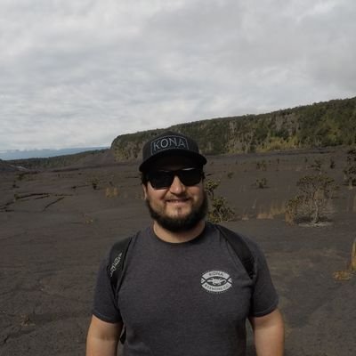 Profile Picture of Andrew Hinman (@hian0902) on Twitter
