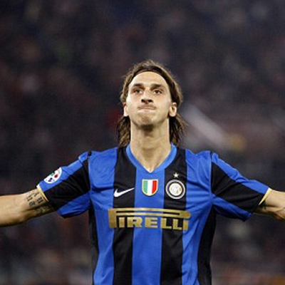 Profile Picture of Anthony Vecchi (@anthony_vecchi) on Twitter