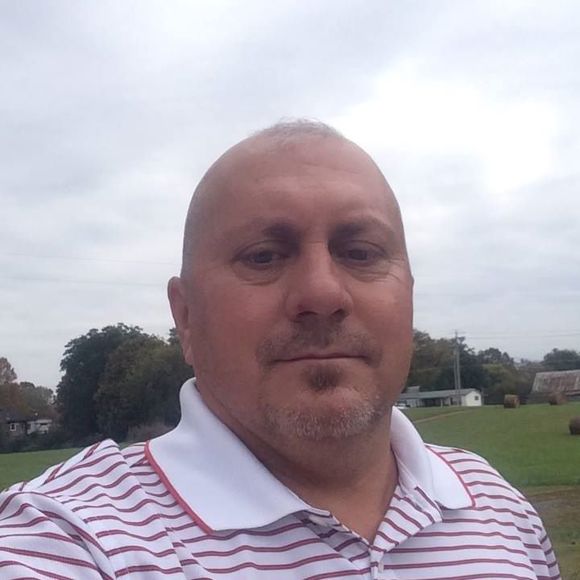 Profile Picture of Dwayne Yarbrough (@dwayneyarbrough) on Poshmark
