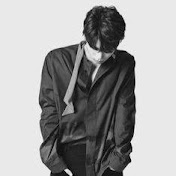 Profile Picture of Sun Fung (@sunfung1335) on Youtube