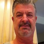 Profile Picture of Bruce Perreault (@bruce.perreault.9) on Facebook