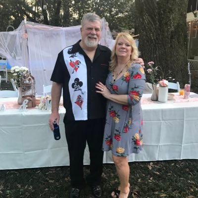 Profile Picture of Julia Freeman-Krull (@FreemanKrull) on Twitter