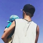 Profile Picture of Marc Lerchbaumer (@marc__mit__c) on Instagram