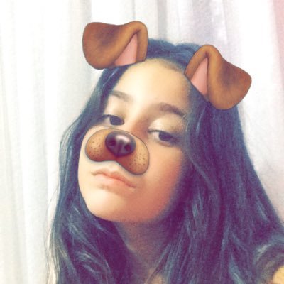 Profile Picture of Julia Gregorio (@juju_greg) on Twitter