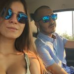Profile Picture of Giulia Testa (@giulia.testa.5836) on Instagram