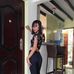 Profile Picture of Michelle Tibor (@michellelibre.tibor) on Facebook