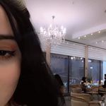 Profile Picture of shahad Mohammed (@shahad_mohammed_.99) on Instagram