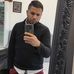 Profile Picture of Christopher Senna (@christopher.gomes.9678) on Facebook