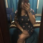 Profile Picture of Mona Hidalgo (@mona.hidalgo) on Instagram