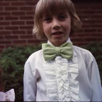 Profile Picture of Richard Seger (@richards8882) on Pinterest