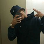 Profile Picture of Tony Landerson (@tonylandersons) on Instagram