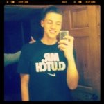 Profile Picture of Cody Juneau (@codyjuneau) on Instagram