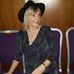 Profile Picture of Jo Smyth (@jo.smyth.503) on Facebook