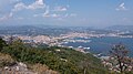 Profile Picture of La Speziaon Wikipedia