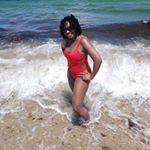 Profile Picture of Joanne Haley (@serenity_jo) on Instagram