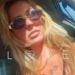 Bo van der Borgh - Facebook Profile Picture of Bo van der Borgh (@bo.borgh.1) on Facebook