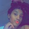 Profile Picture of Tik Toker (@@sherris.chiestder) on Tiktok