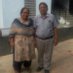 Profile Picture of SUBHASH1 Nigam (@Subhash1N) on Twitter