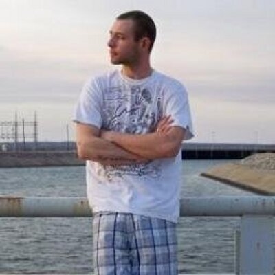 Profile Picture of John Battles (@dododro) on Twitter