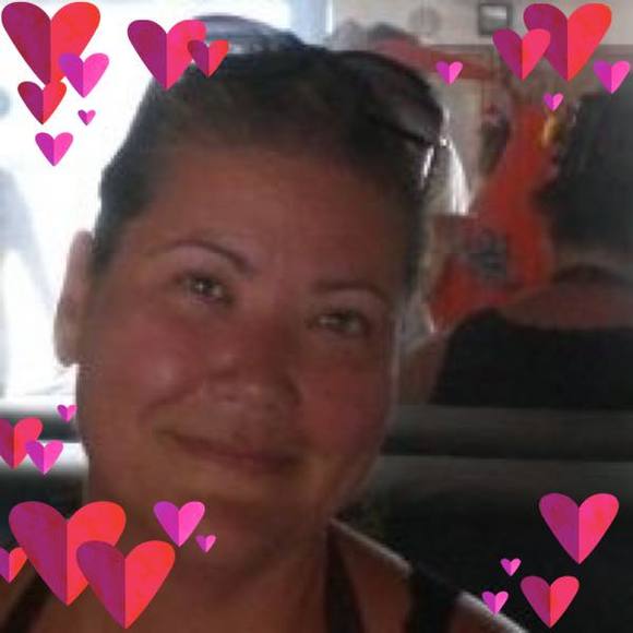 Profile Picture of Opal Dubrock (@odubrock) on Poshmark