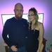 Profile Picture of Julie Wade (@julie.wade.180) on Facebook