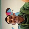 Profile Picture of John Berthelsen (@@johnberthelsen) on Tiktok