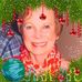 Profile Picture of June Crider (@June-Crider) on Facebook